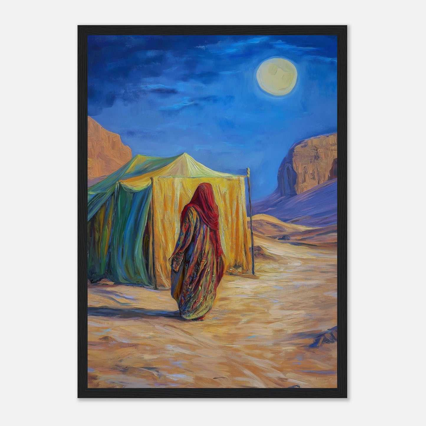 dfbbf3cb-5c33-41e6-9d78-bf310b65c2cc