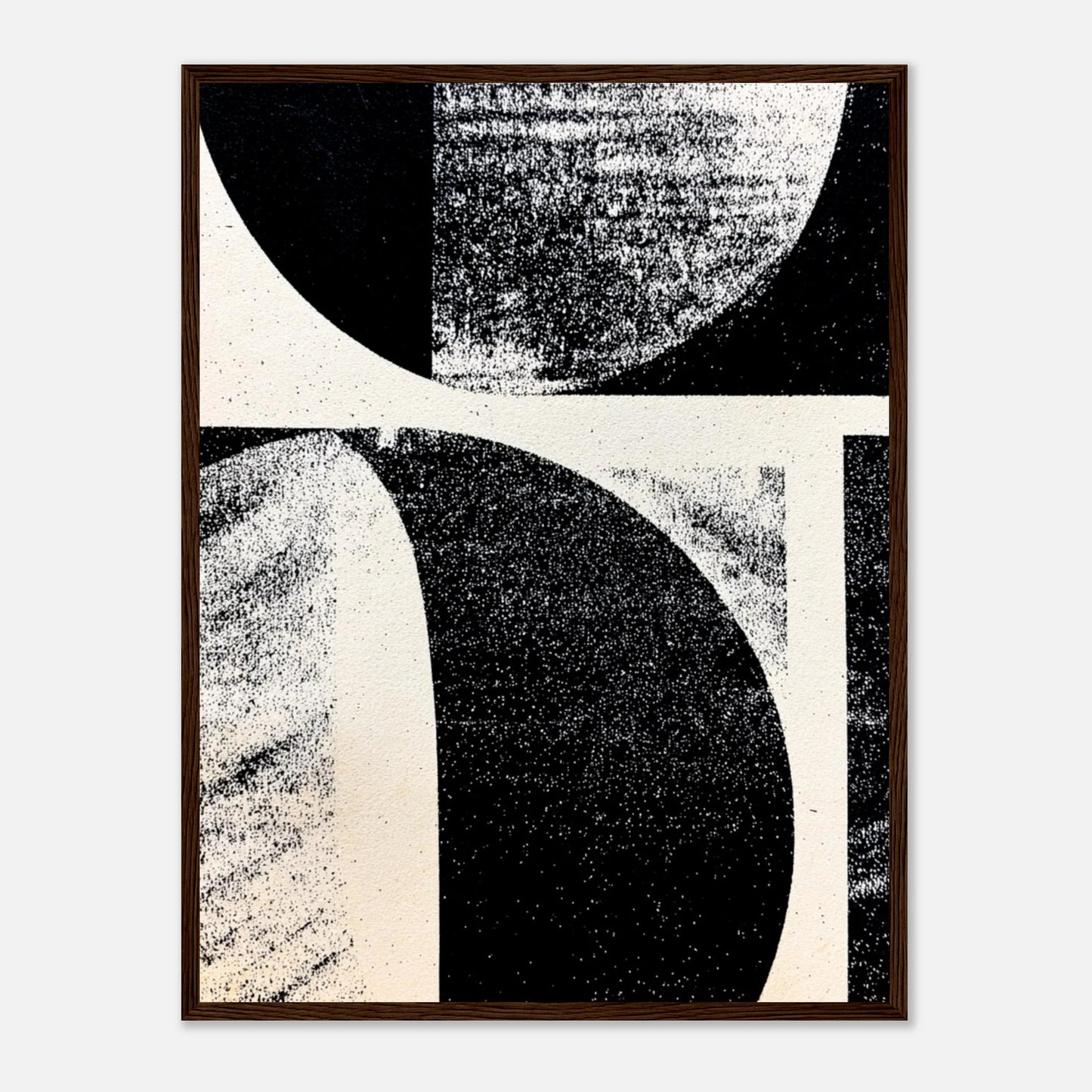 dfd787ce-0101-403e-aa3c-f8be8f3af0a6