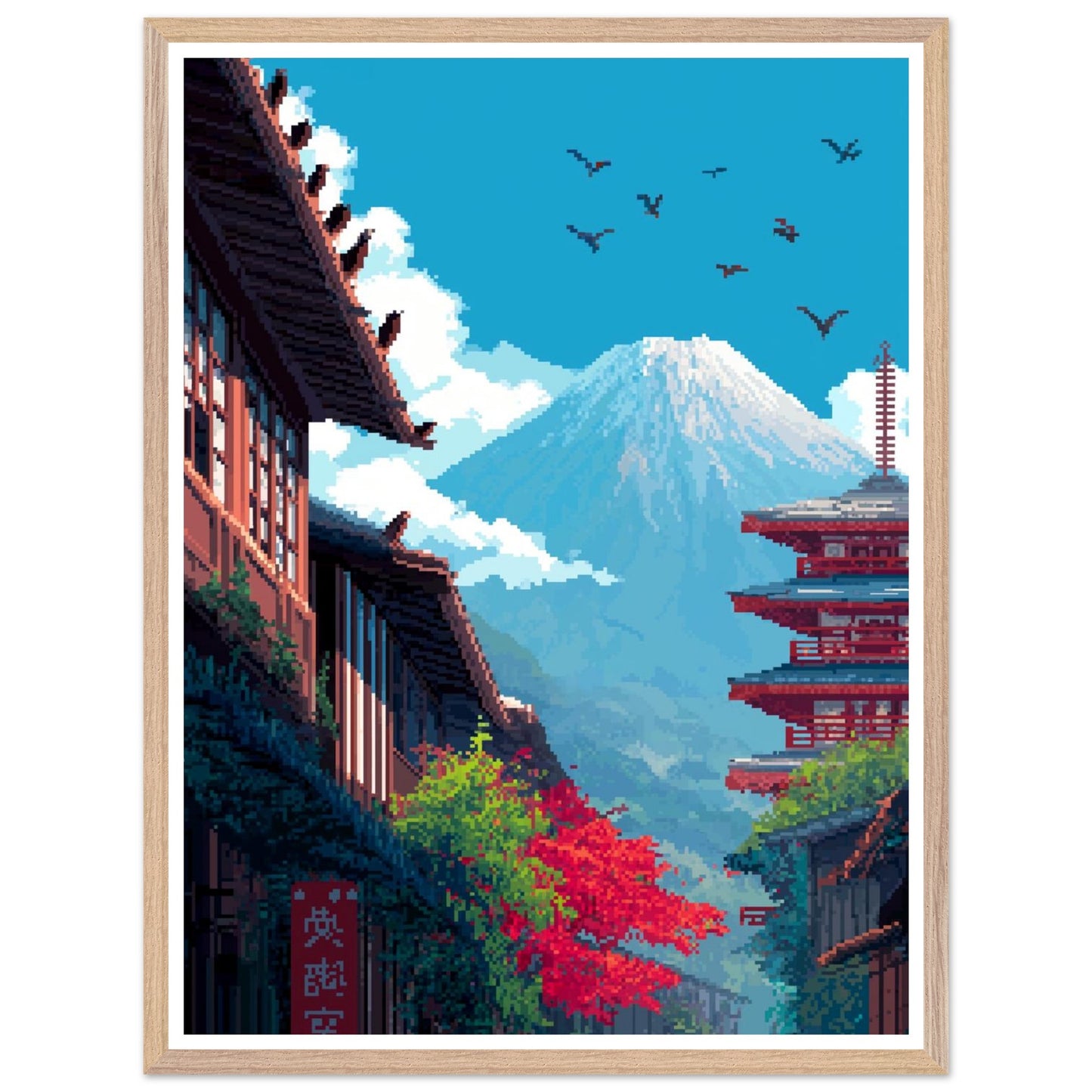 dfeecfa0-752e-4ba7-b4bc-9db44b22b71f