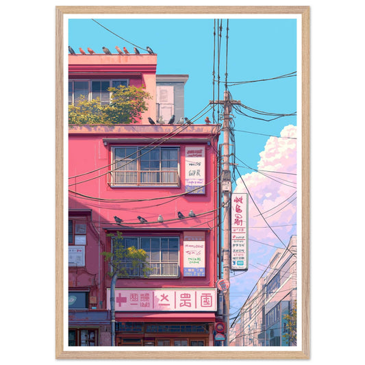 e0114852-c502-4226-8df3-0c73d753806c