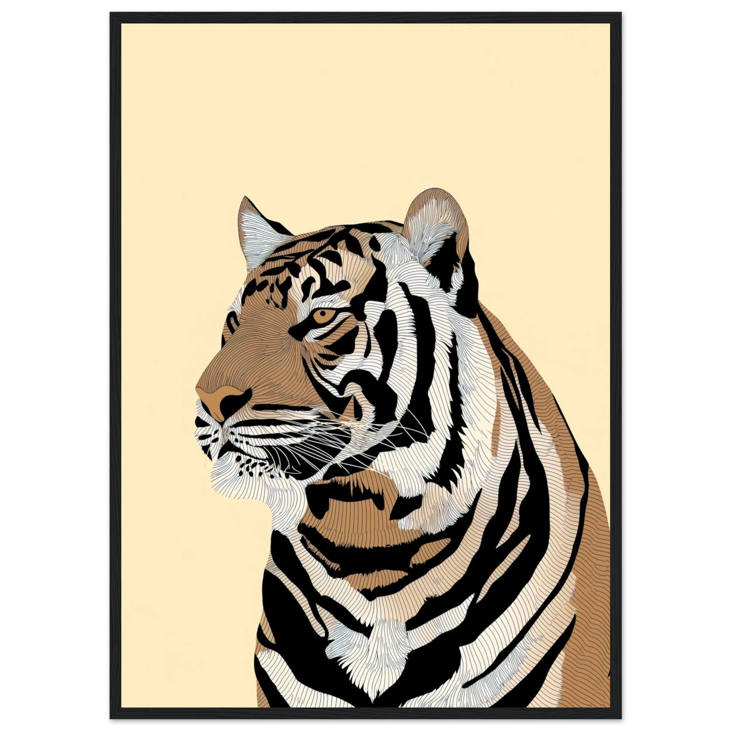 e01ee57d-c206-4c1f-80ed-1daa61a5dfa9