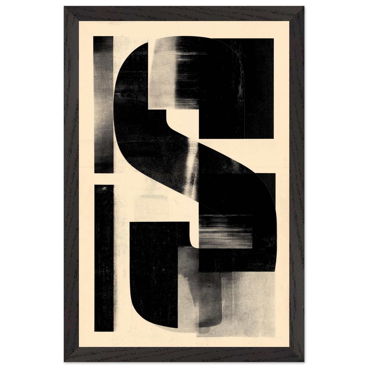 e025b9fe-b35f-4b88-a84e-e2c9c16886cb