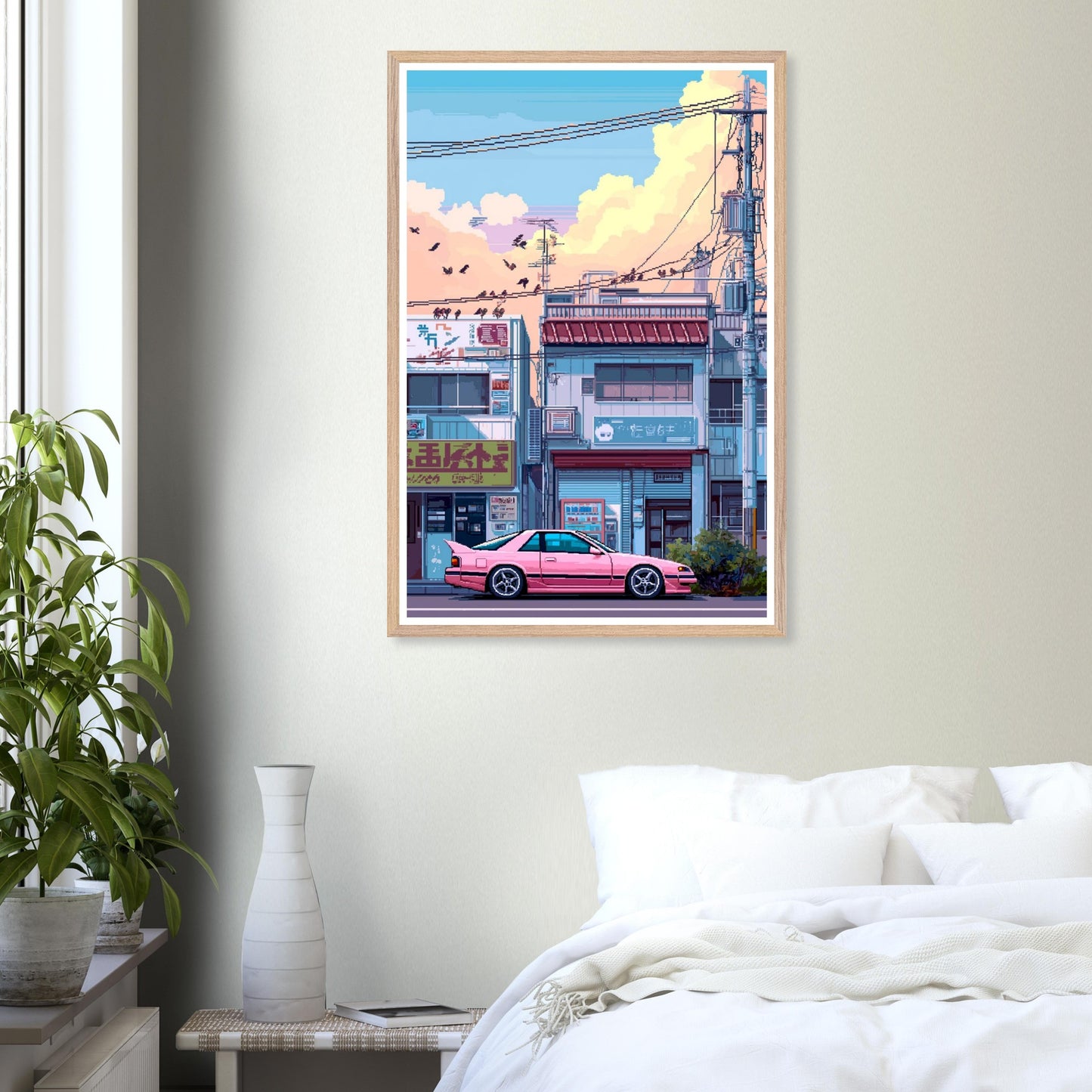 e02ff11f-cd8a-42bb-a6cb-e8e94cc12f29