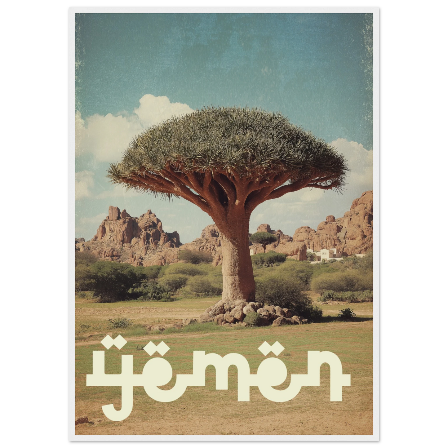 e085f6a6-c520-450d-94be-2ef9e1ff86ed