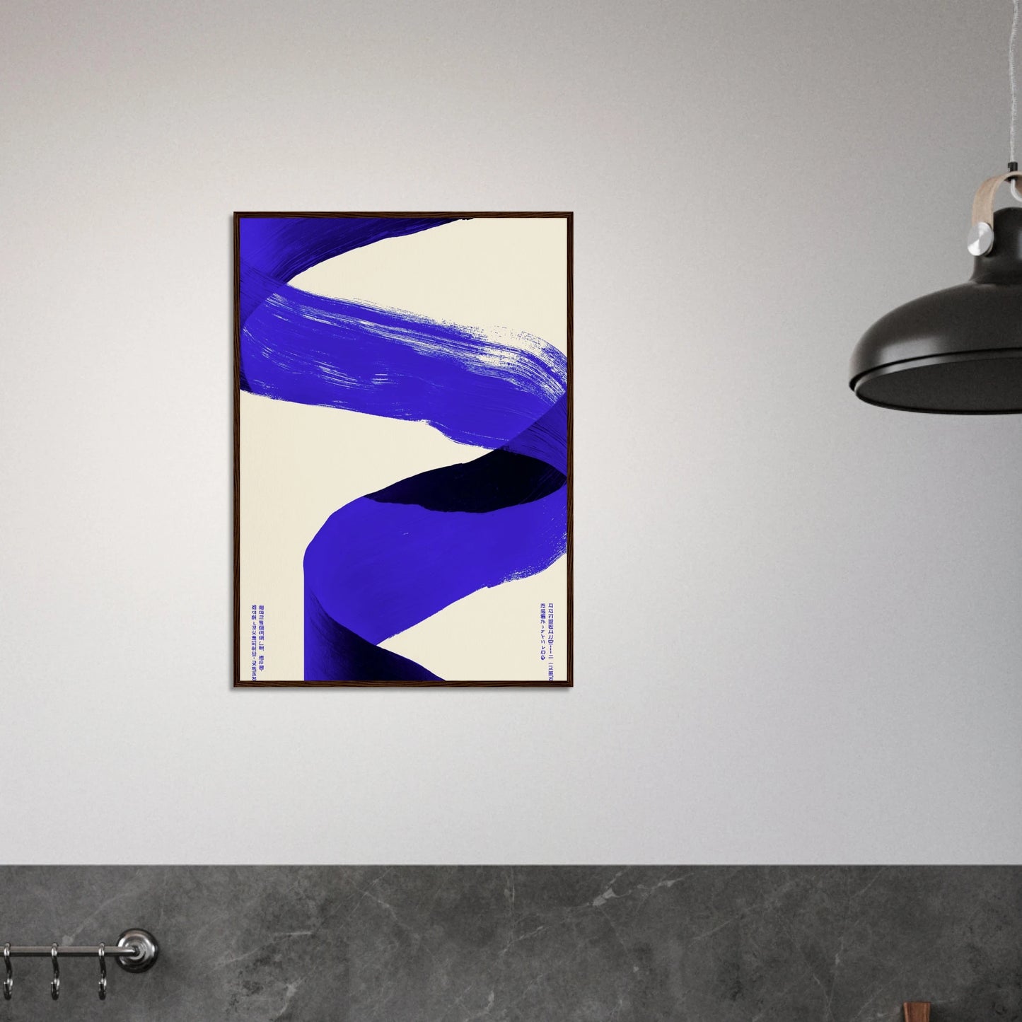 e08f25b0-71d4-4c28-8e56-8301d5d27a0f