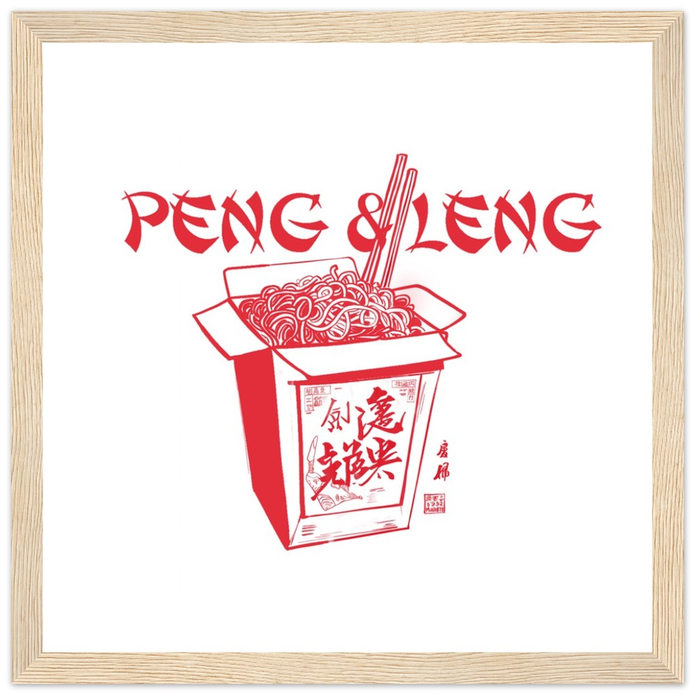 e0923e15-6fc3-451a-8a9f-facca471e231