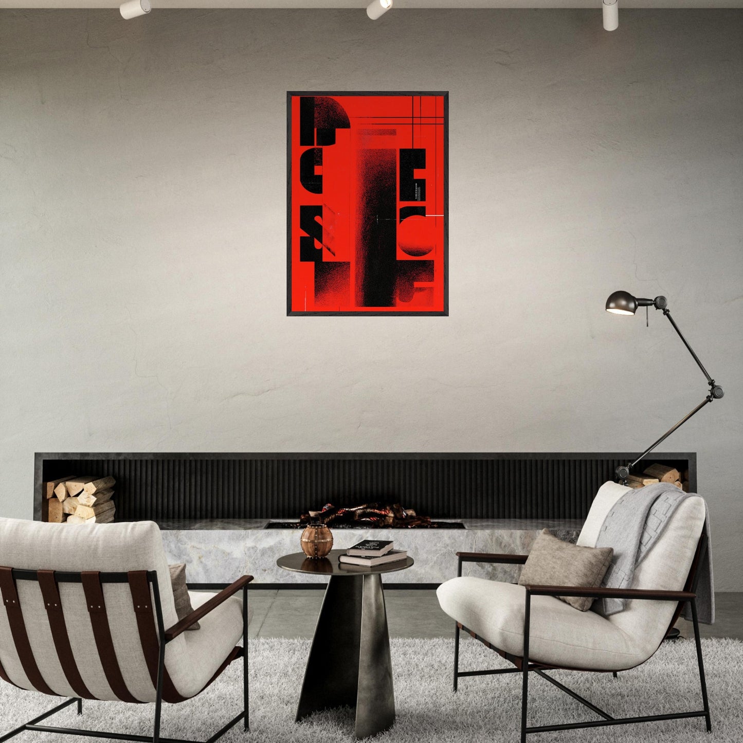 e0c30085-0dda-444f-9a67-f9a1ba447e1c