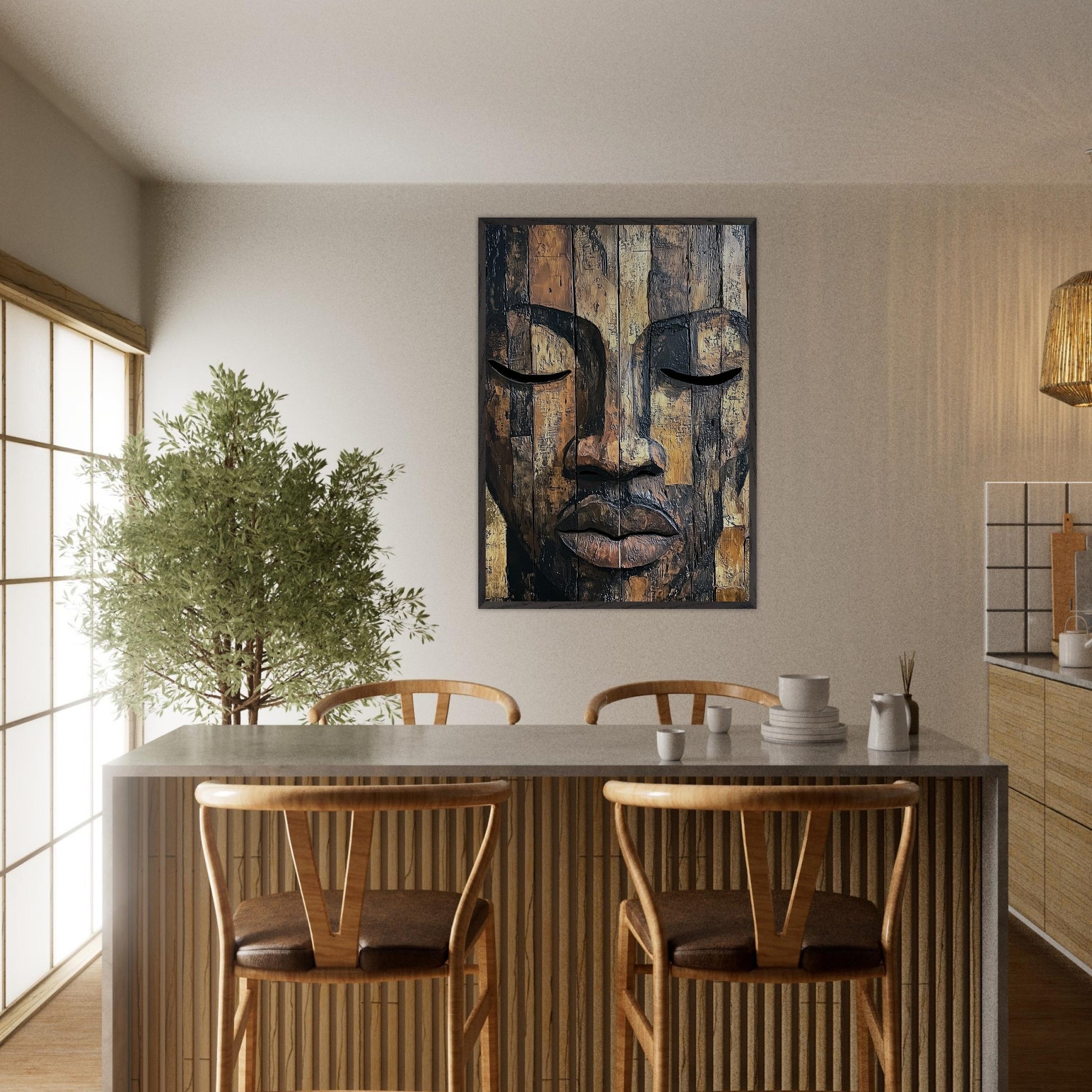 e0d5ad52-0617-4bfe-8f2e-867a27370d86