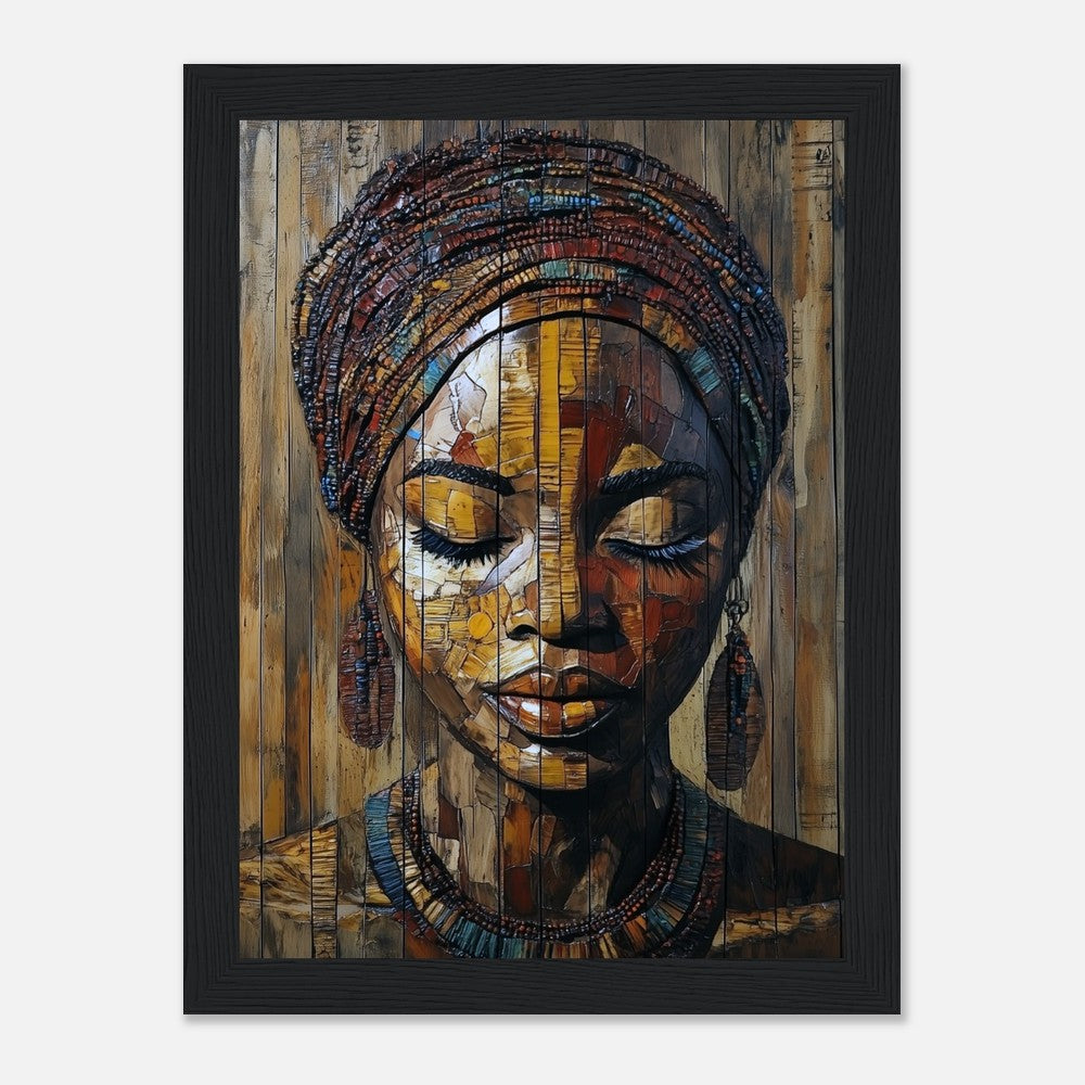 e12d6a70-2603-417b-adac-fed3d5148918