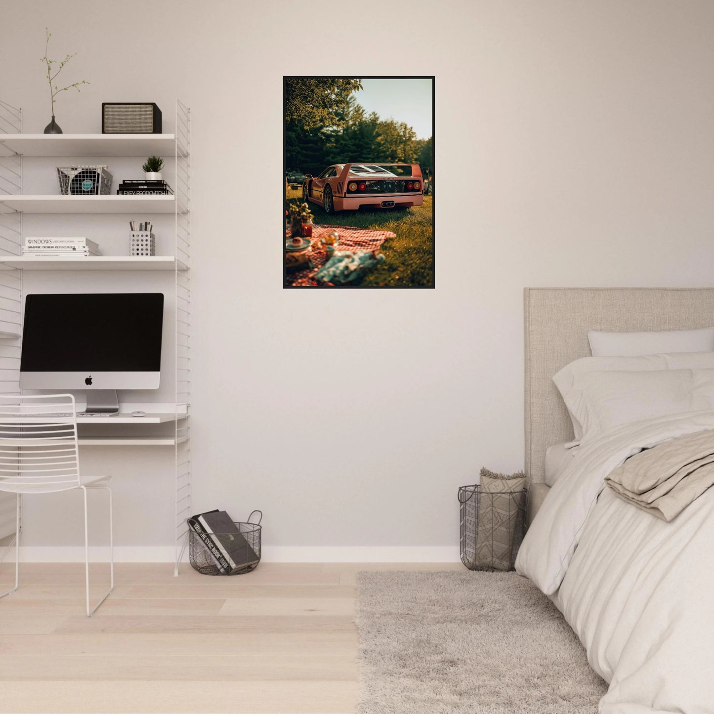 e14bd9b6-84c3-443e-9627-5fbcc153ee55