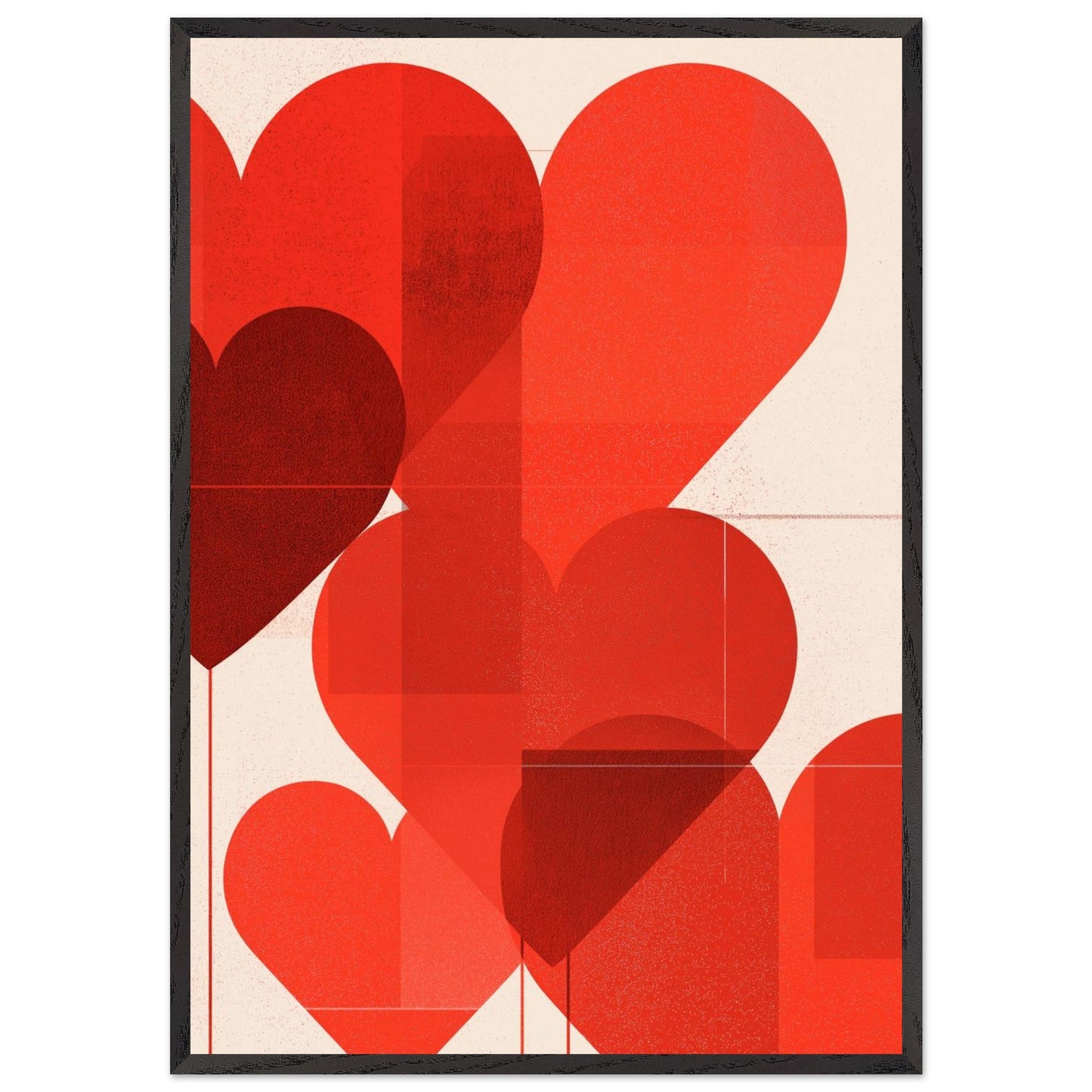 e14c5fac-8e2c-4891-b476-038959c5ac02