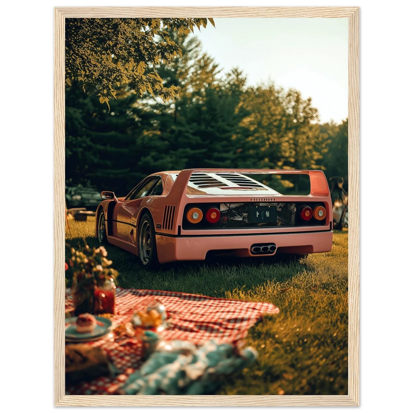 e16e2d0b-607c-4bb6-a67f-db45b5709f2e