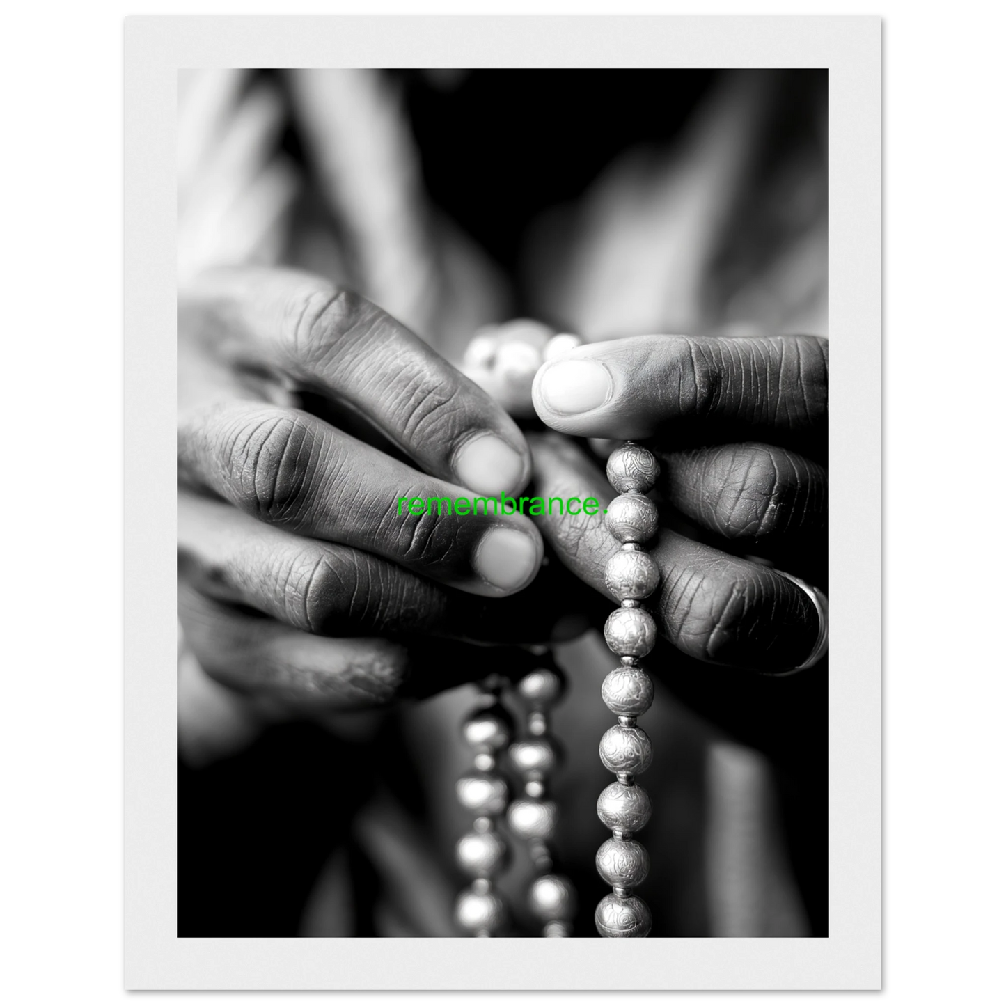 e1a8fe79-f06b-4ddb-9f4e-ce45447fe8eb