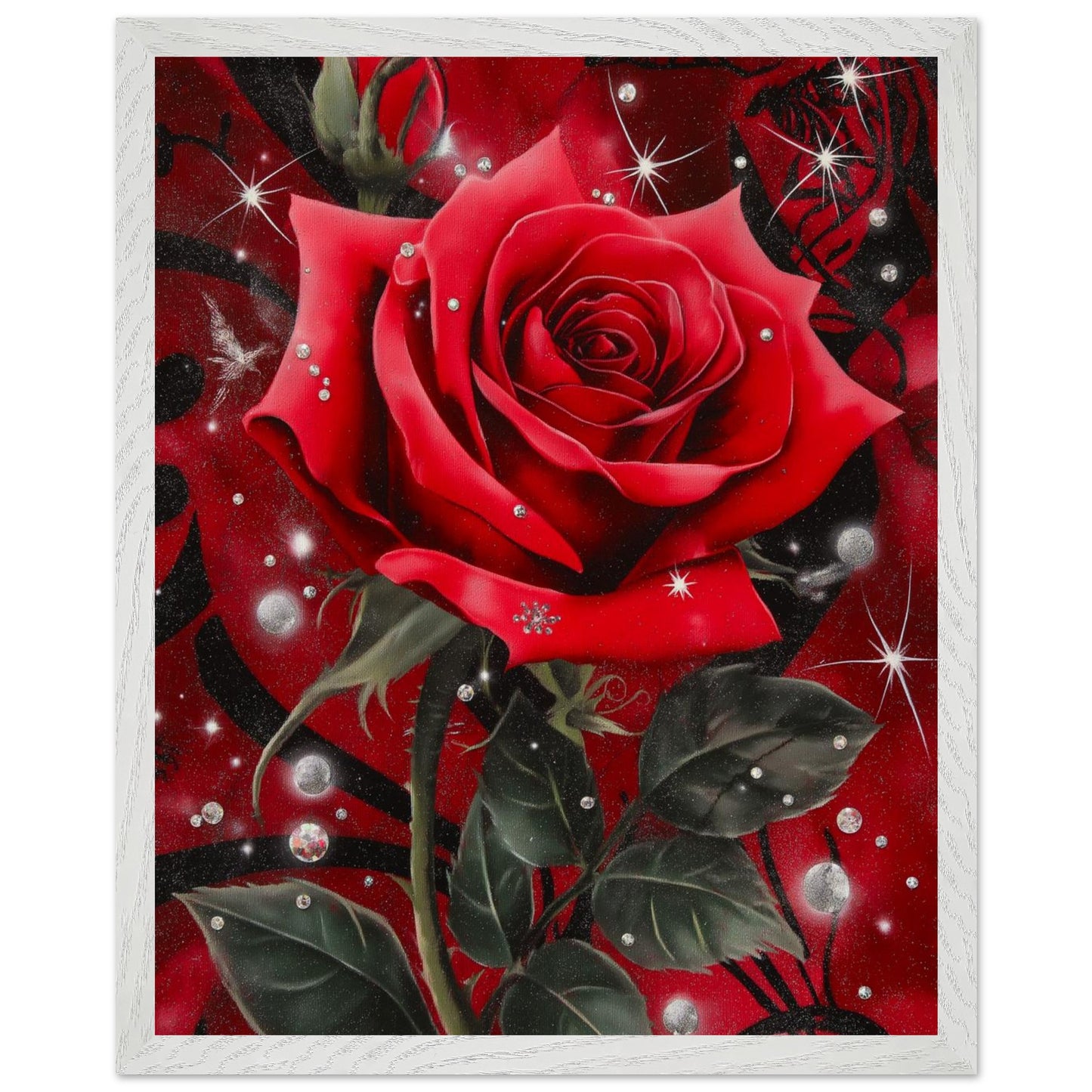 e1bcae0a-9eb7-44cd-850c-8a0af8bab68c