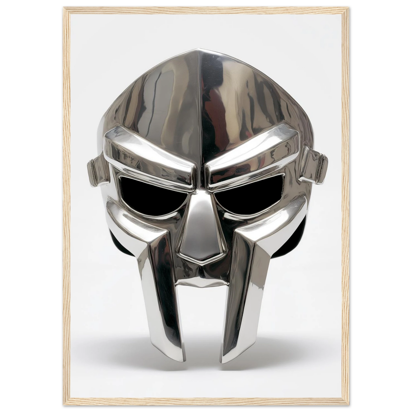 e1c6e884-b126-4ff0-8f36-17920d6694d6