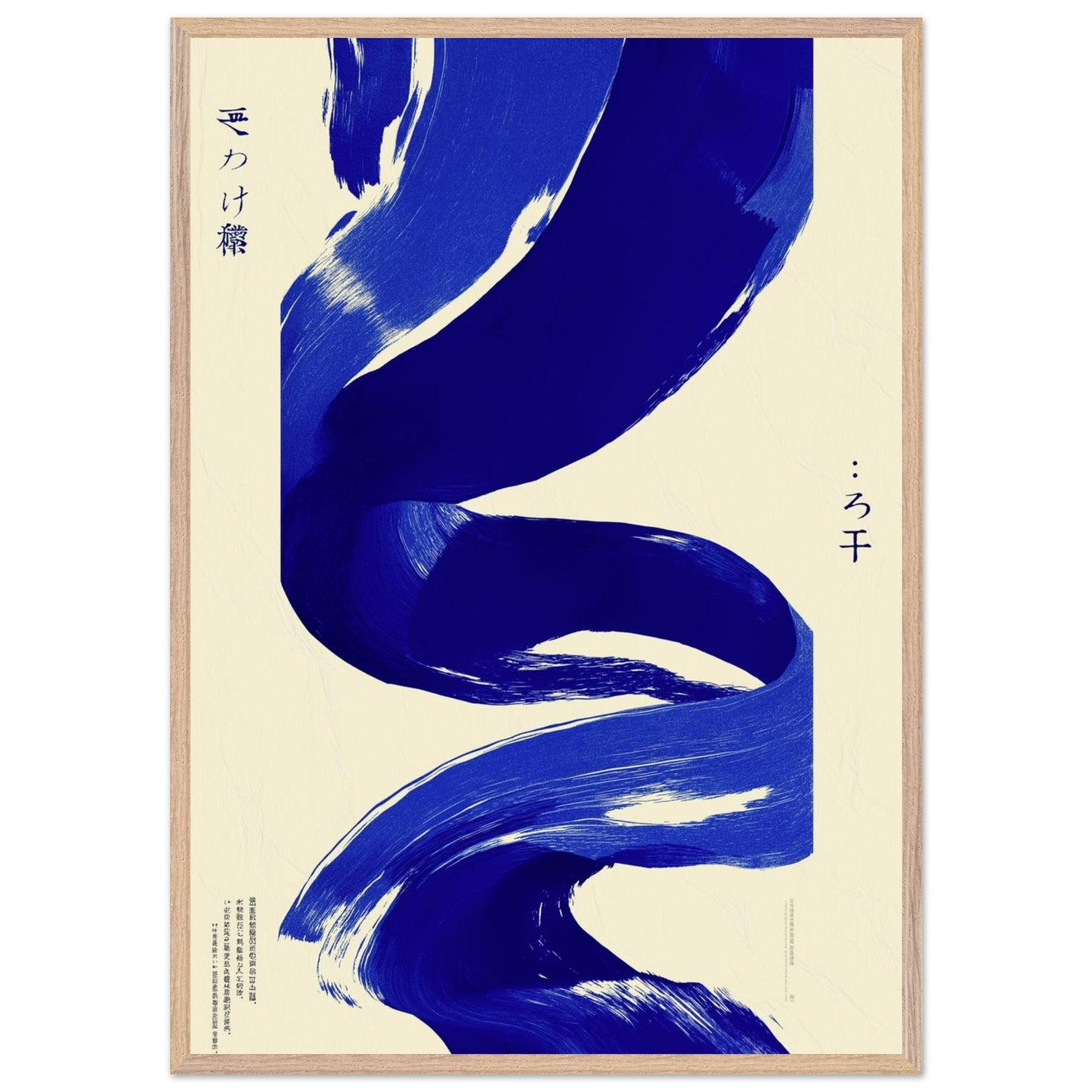 e1cf2d84-1cf3-4dfc-8dd0-560c6e83066d