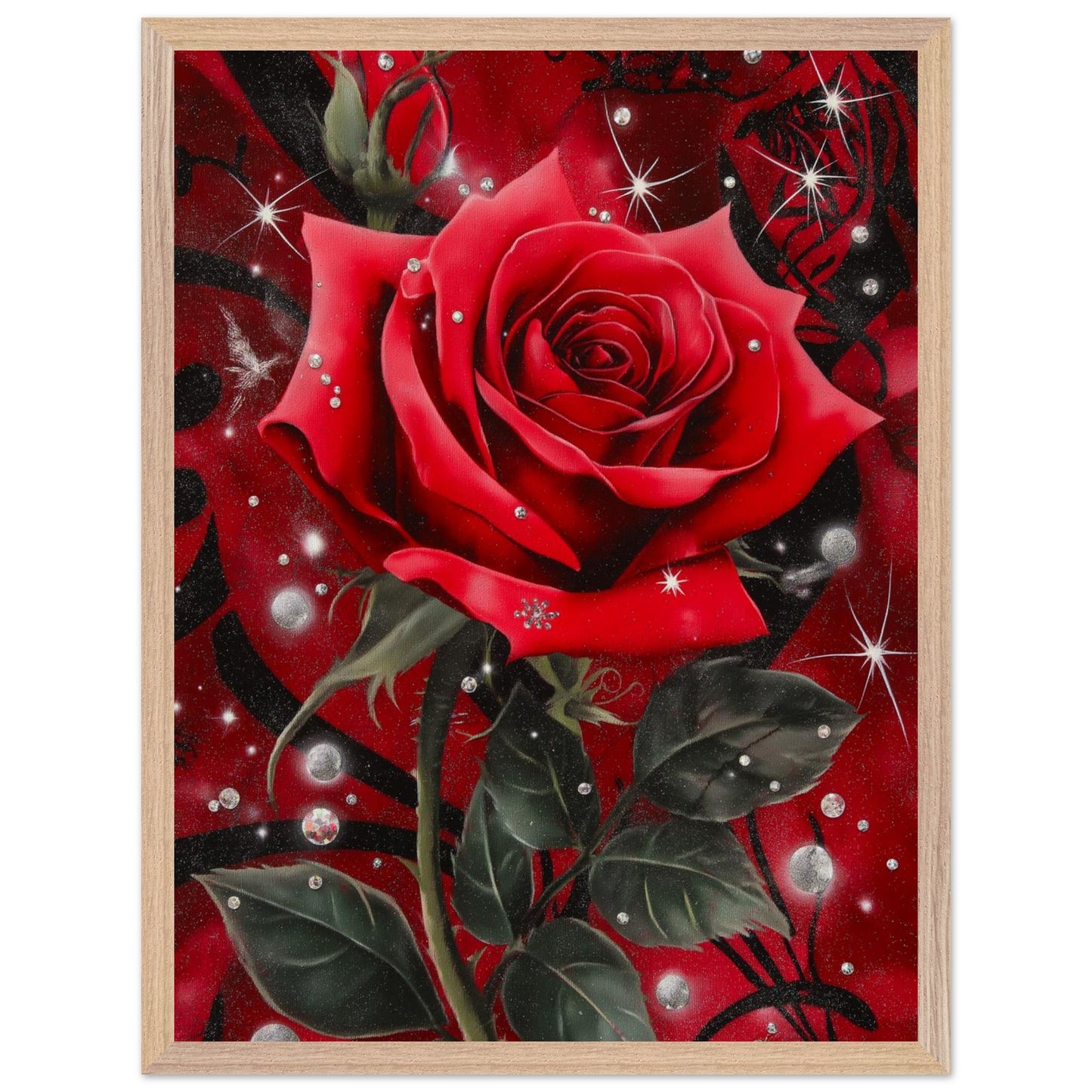 e1d0cd46-de2c-4681-88c1-567bb111e8d1