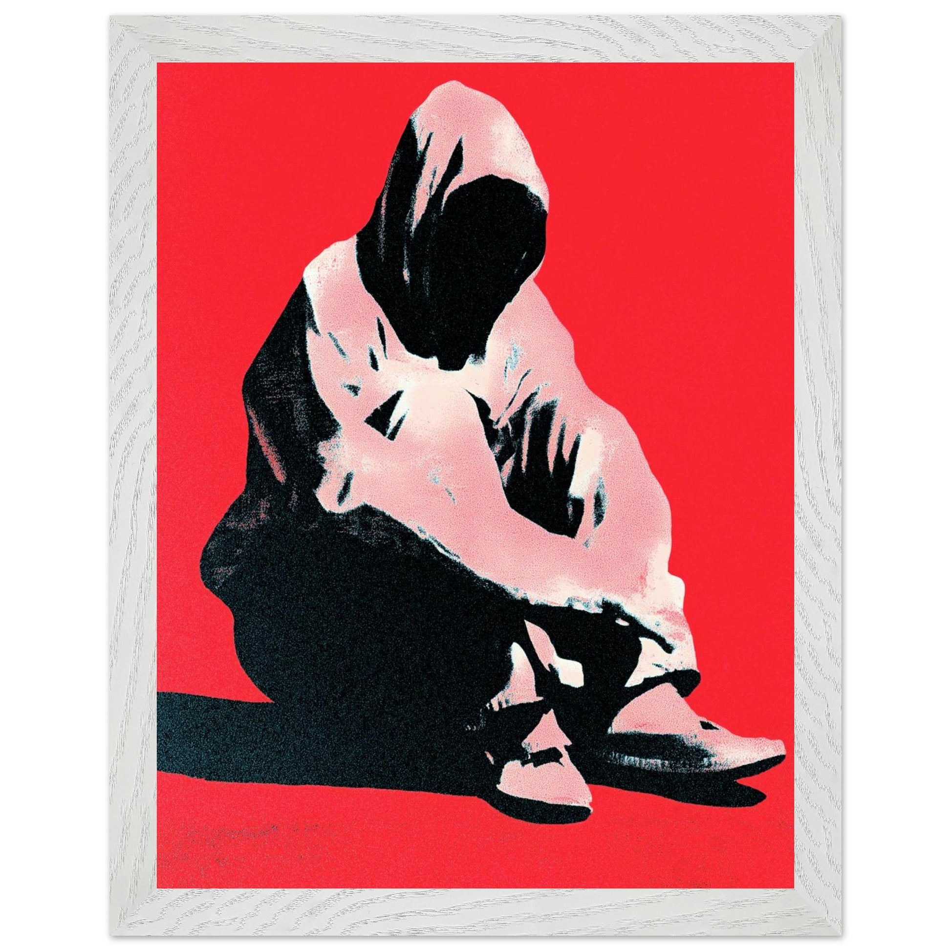 e1e4ef7b-5d04-4aa5-af9c-8487ebc13b77