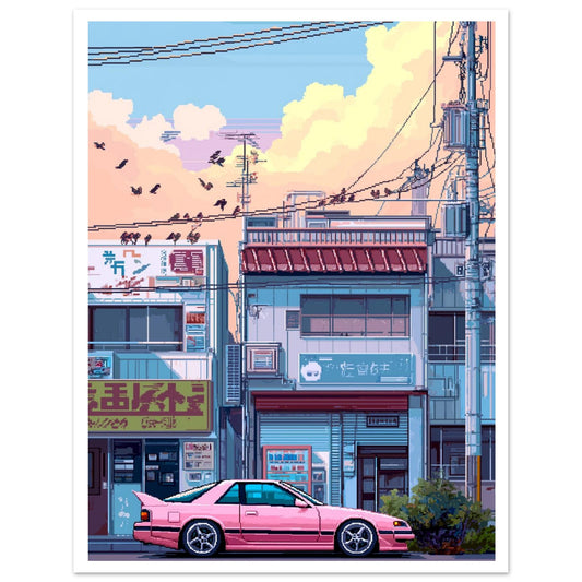 e1e8fc19-6085-44a1-bcb8-a9c1a111e25c