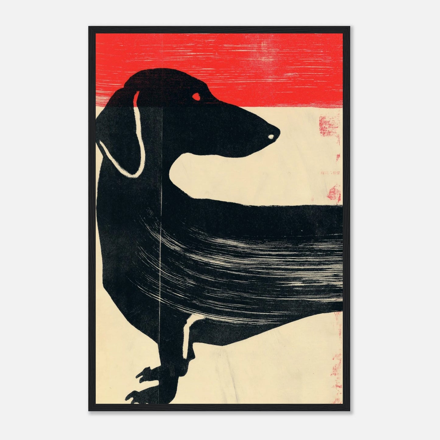 e2642862-5161-4dfd-9ccb-29161dd9f80f