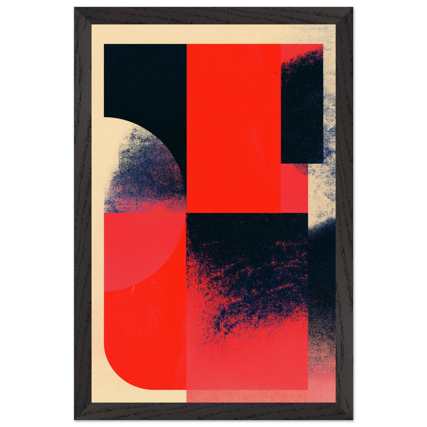 e26876e5-87e6-4132-8f51-d9d46401b7c3