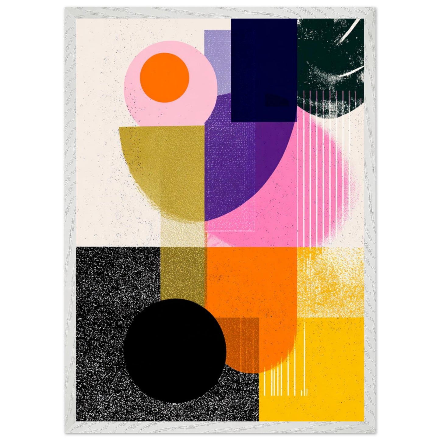 e2bb4381-1e32-4dde-85b2-85cf0ef74e09