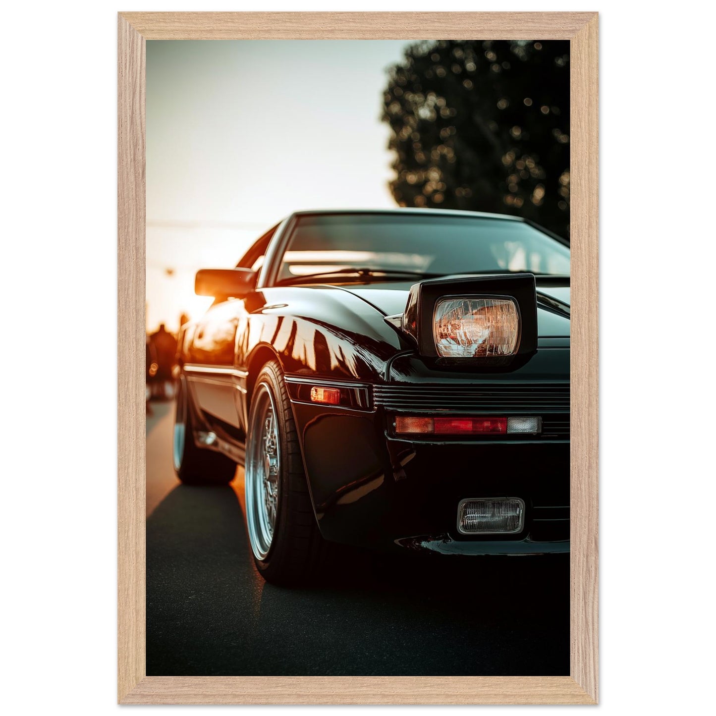 e2c9545e-d0c9-4280-8dbe-26d1aa87af9c