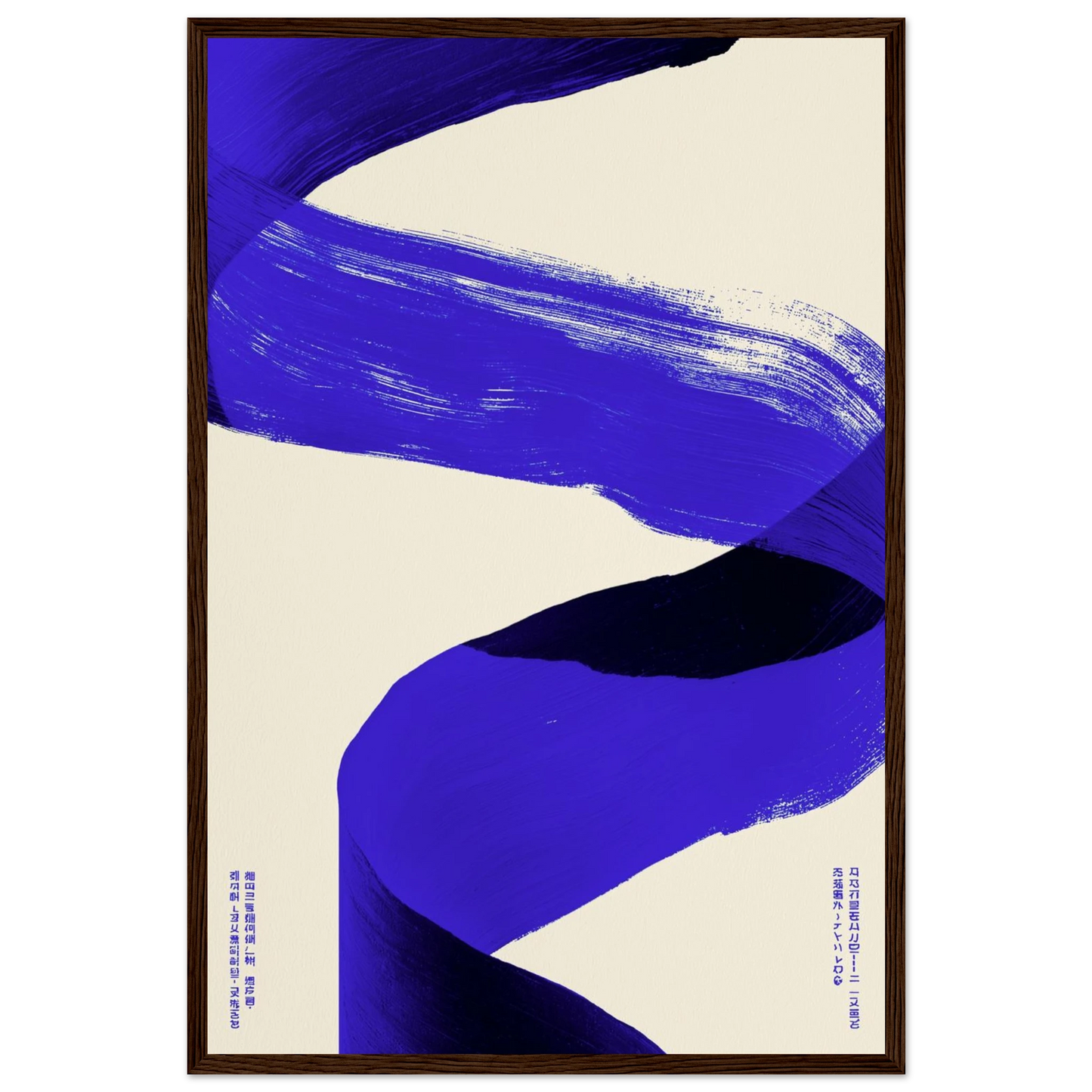 e2f6060d-c27e-4e0e-8cf2-30149fd3c789