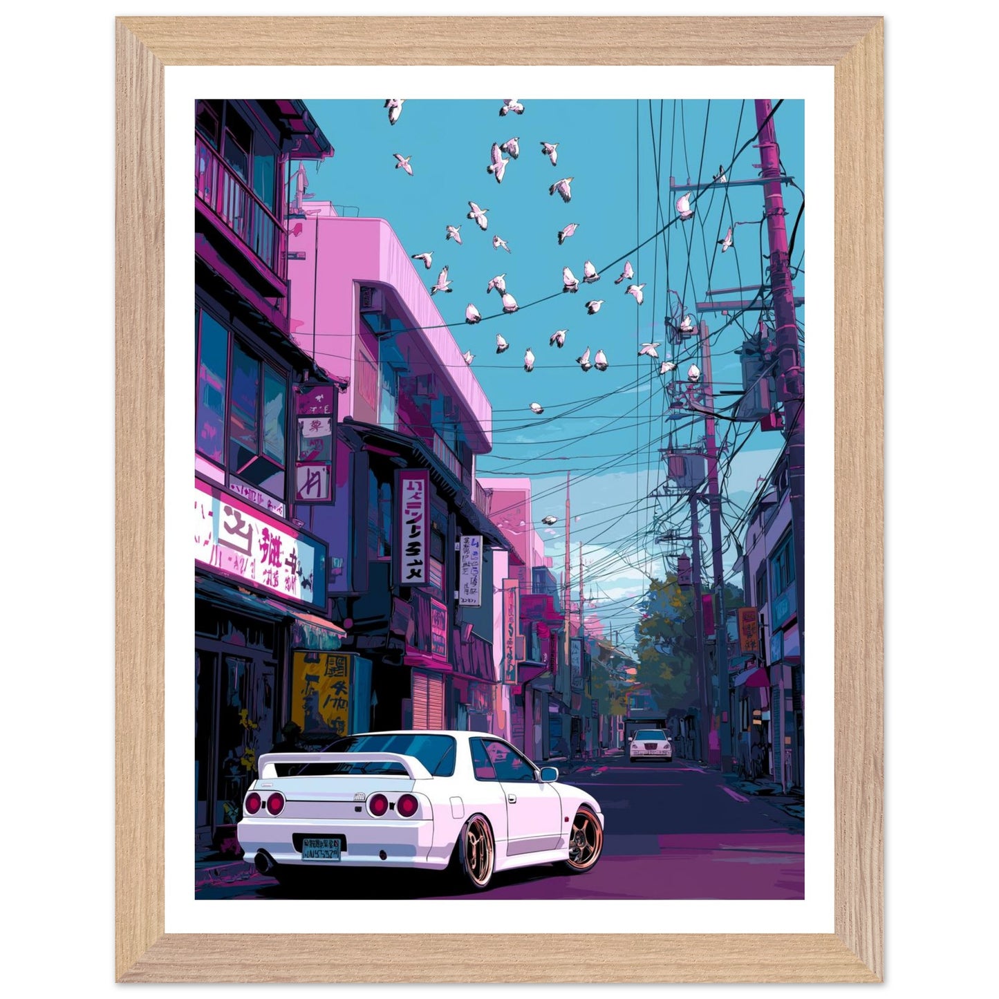 e325ba50-e5f3-4c32-a227-dde5f0b35f25