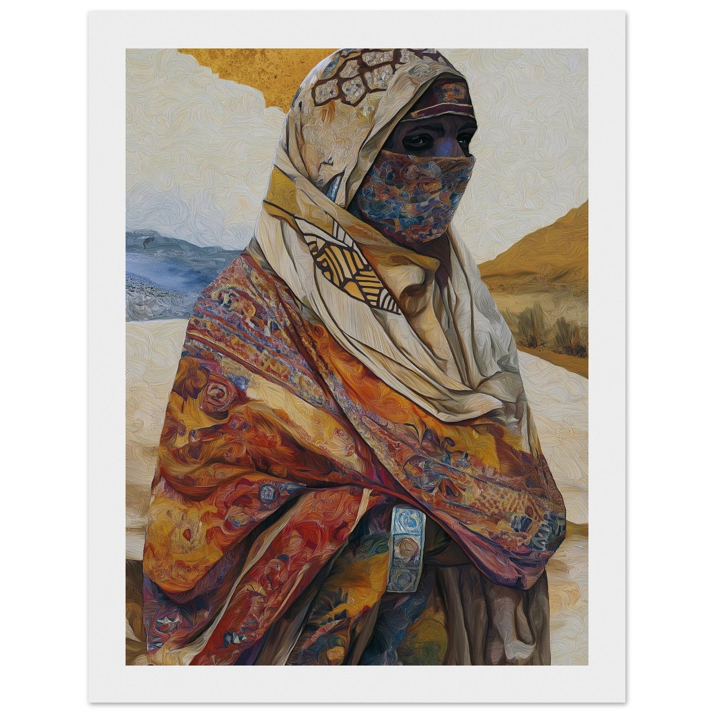 e33bfc8b-c6df-45db-8ef5-82522f2289c2