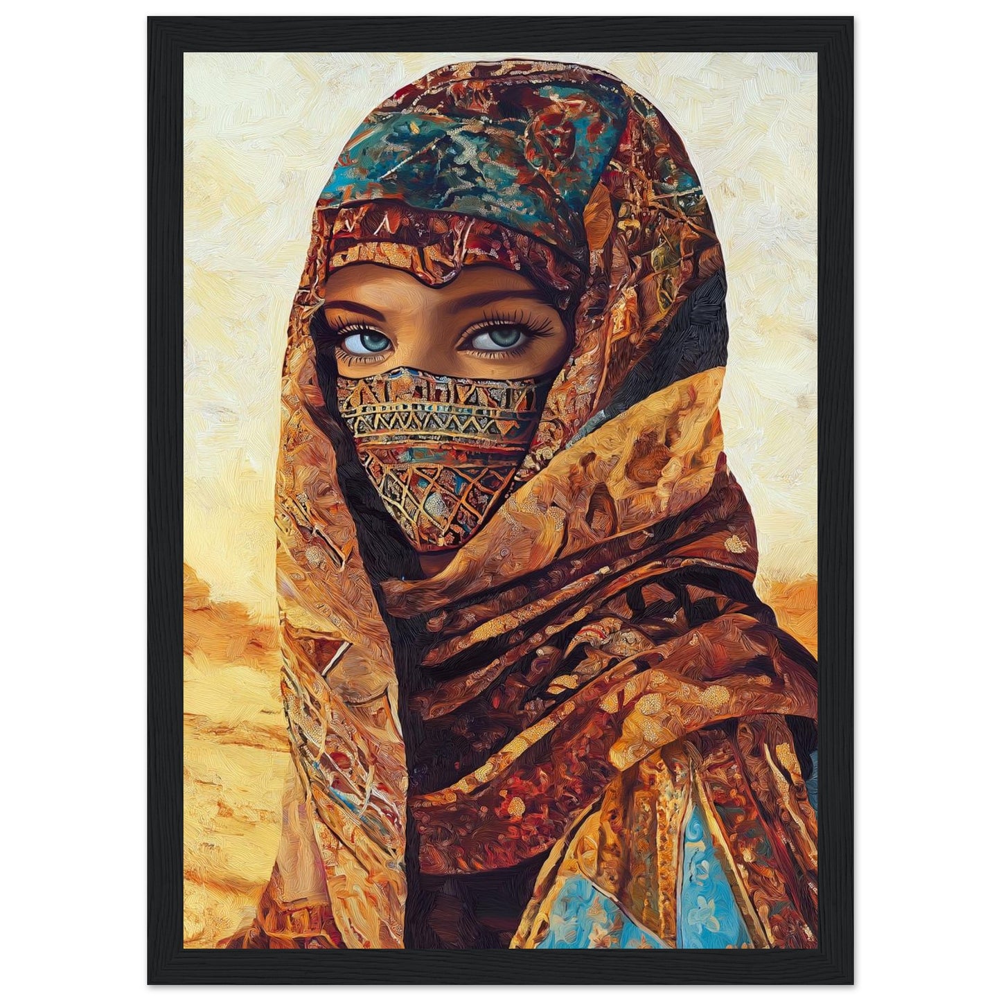 e33c732c-4b6f-4d05-96d1-a2fa20b049e7