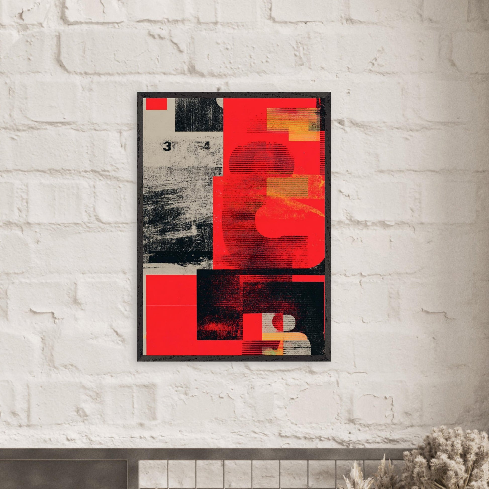 e351df88-4c44-4aaa-abd7-e4f87574c722