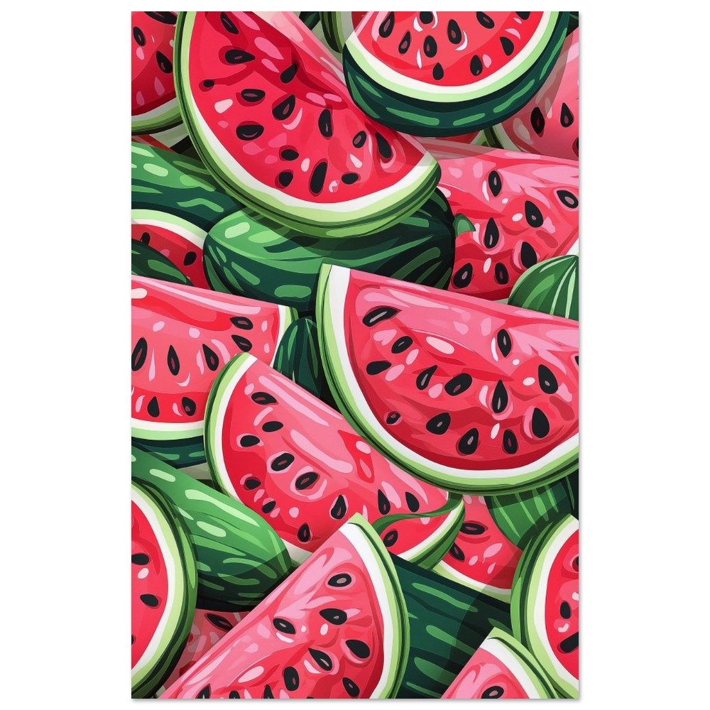 e35feab0-ba9d-4923-96b9-1a9ad67ce5dc