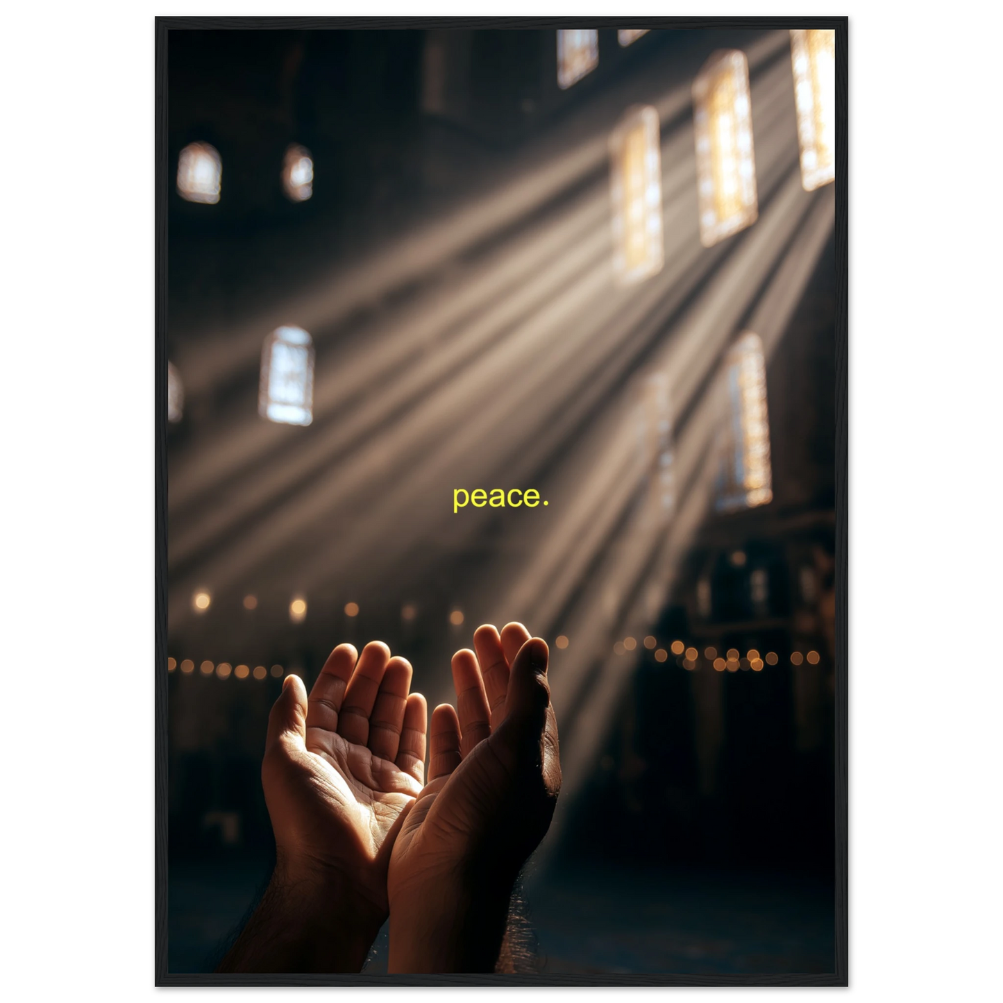 e38fb8e9-fda4-4d8a-a3cd-f73b90fe6b43