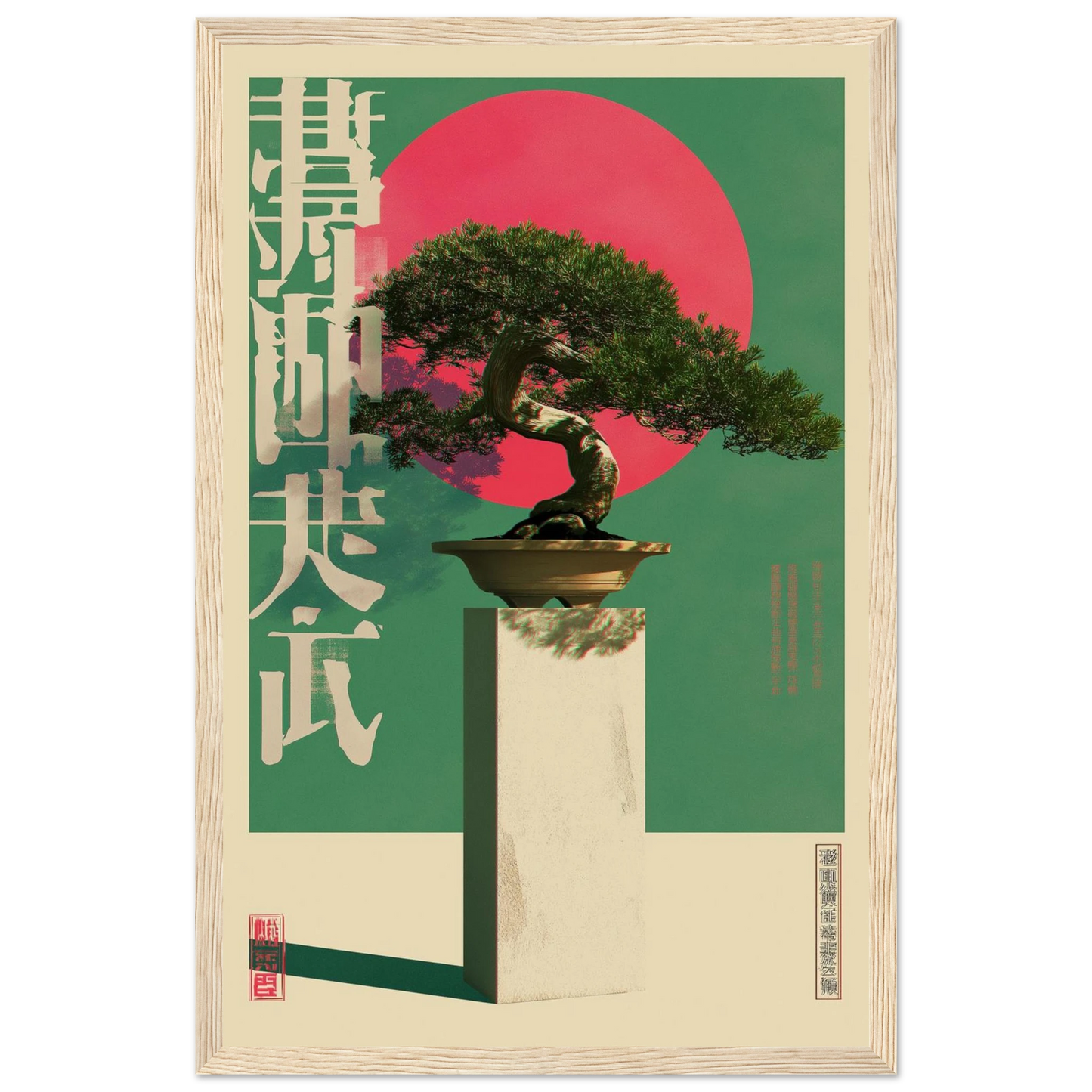 e39ab12b-0040-40e0-b31f-22466ee97d0d