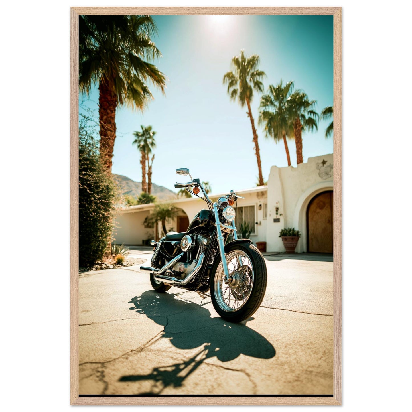 e3a64a23-73b9-4660-a971-e54df28299c0