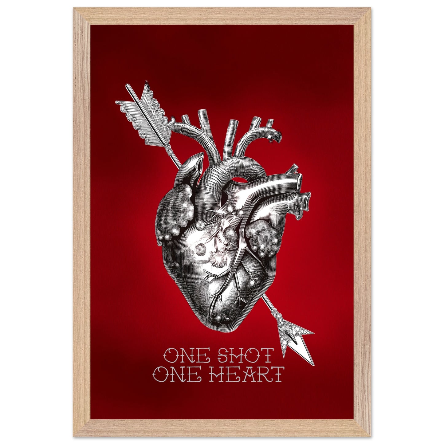 e3aed9be-5fe6-4ec8-a1ae-605daa3b8c7b