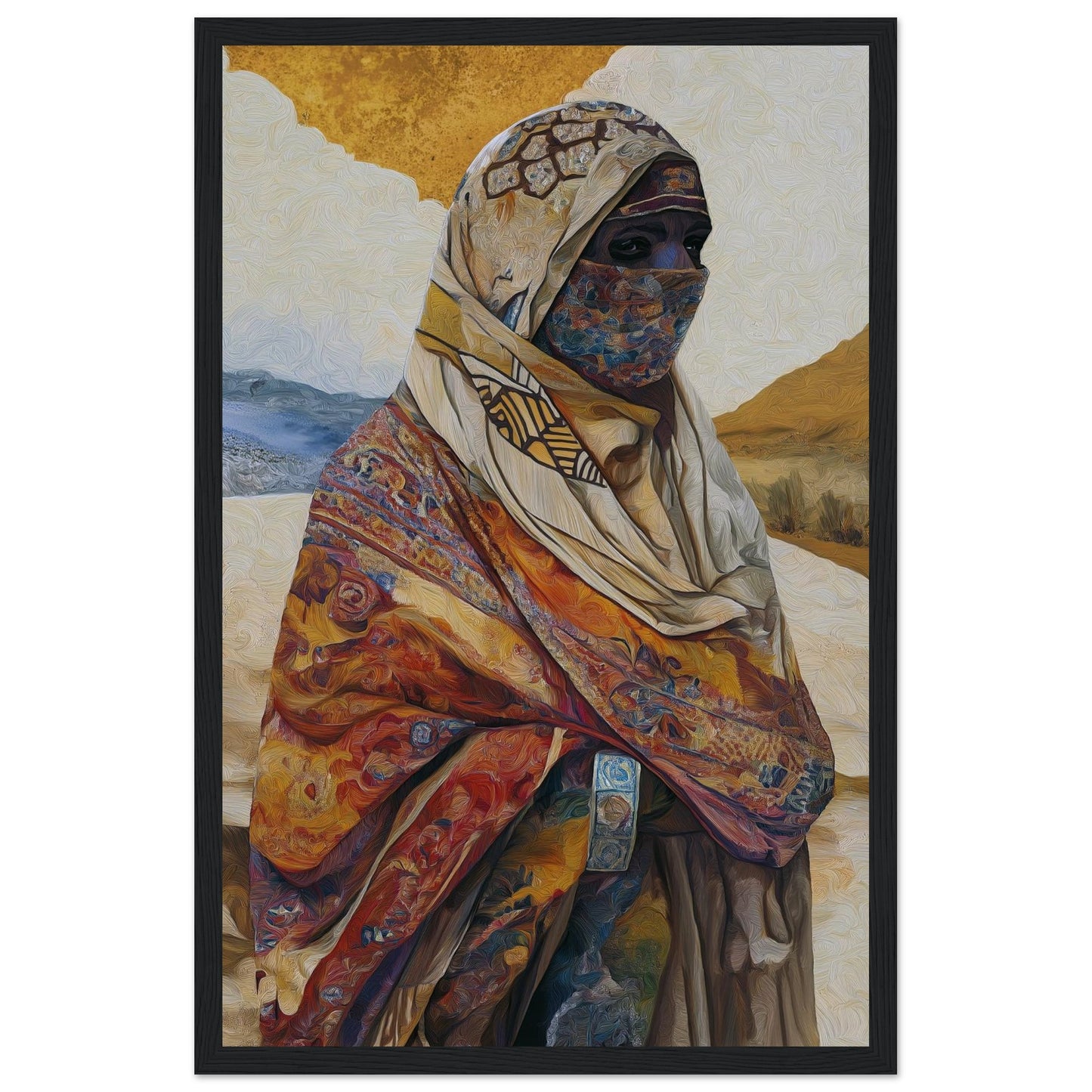 e3bdab5a-4f5e-4ee5-9cc4-809bc65b5836