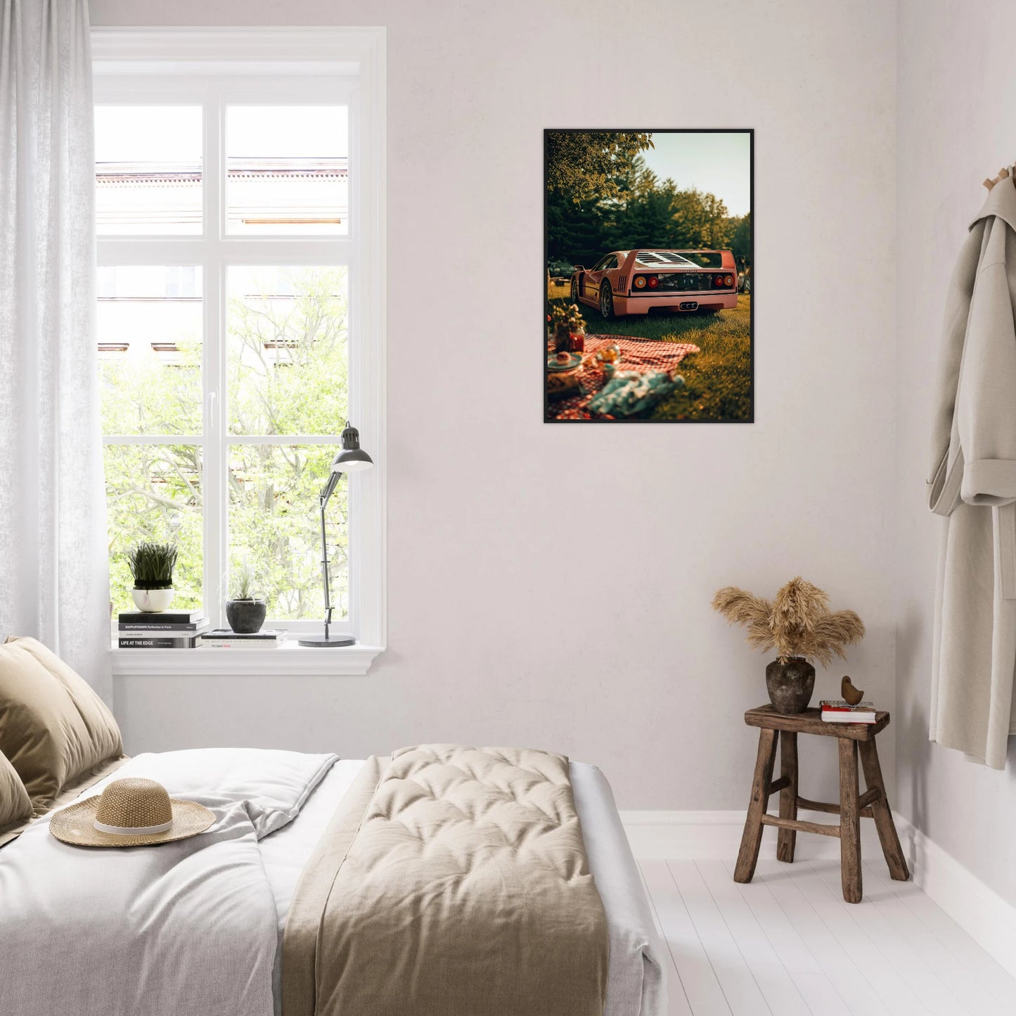 e3e518e0-f2ee-424c-889a-0a8206e33964