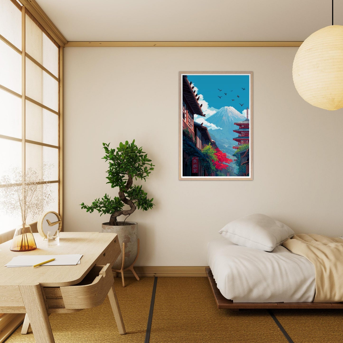 e3f86098-2a85-4043-865b-4fa11847bfd0