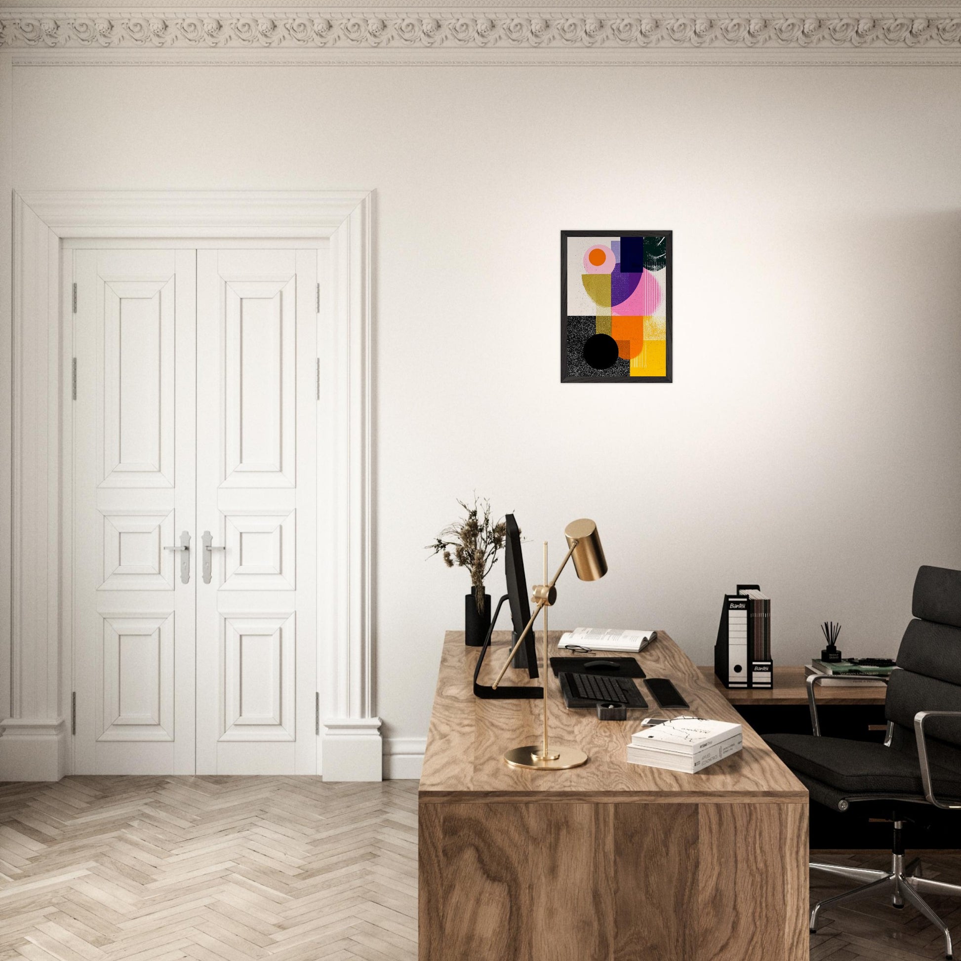 e3fef9ab-0362-4ab9-ae20-da2c0622fde8