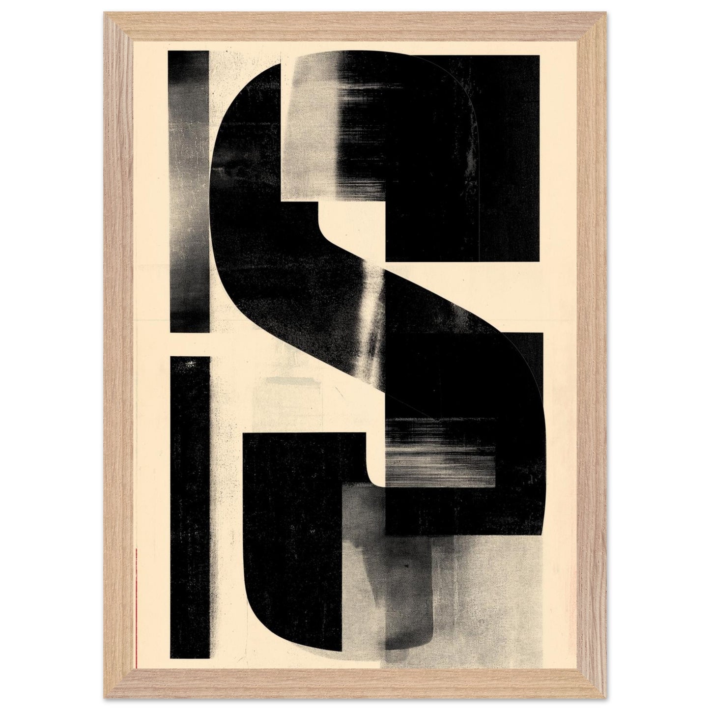 e424d163-8513-4d2b-9937-d4f7615bb878