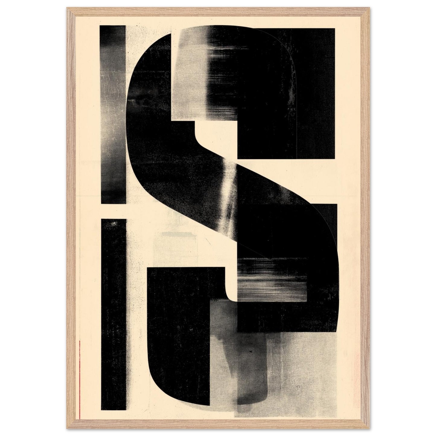 e447fc6e-ff24-40cc-a88b-d1bd8e26fa66