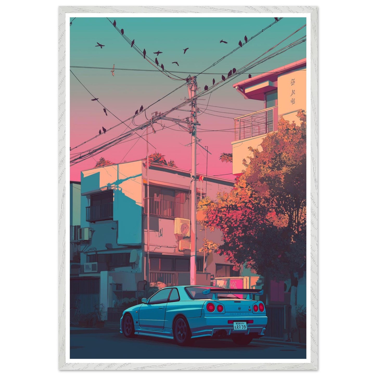 e45e7d3c-e856-48a8-b013-cb7487f1ff78