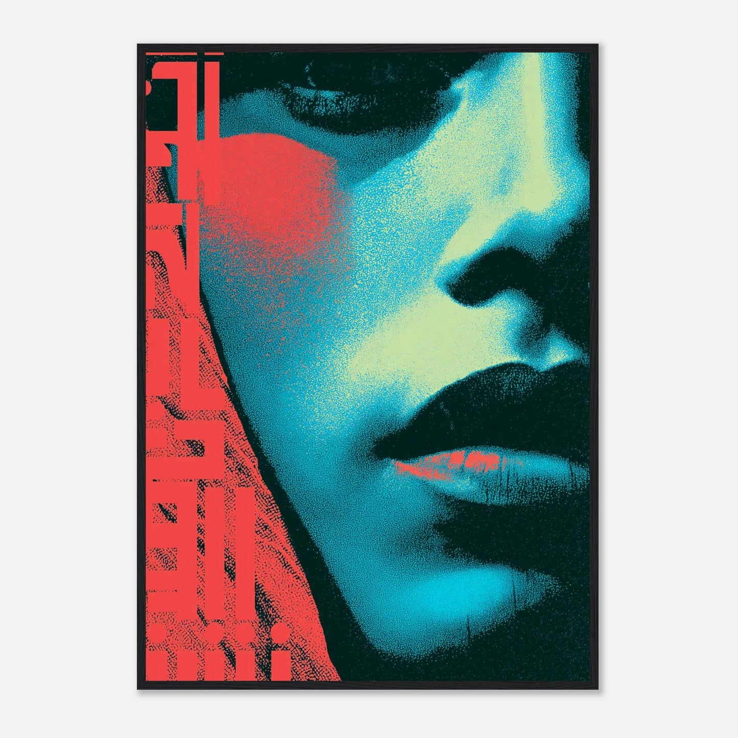 e46d147d-3b9a-4c52-92dc-ccf46f218bfe