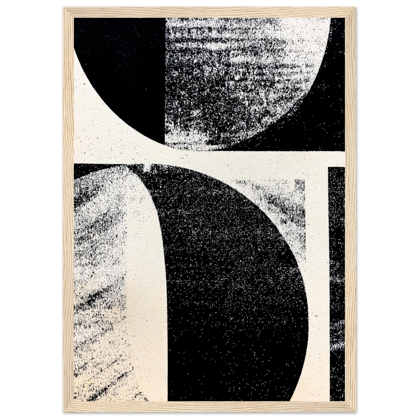 e49c22e3-fd2d-4e71-9d7e-bd7e48790f2f