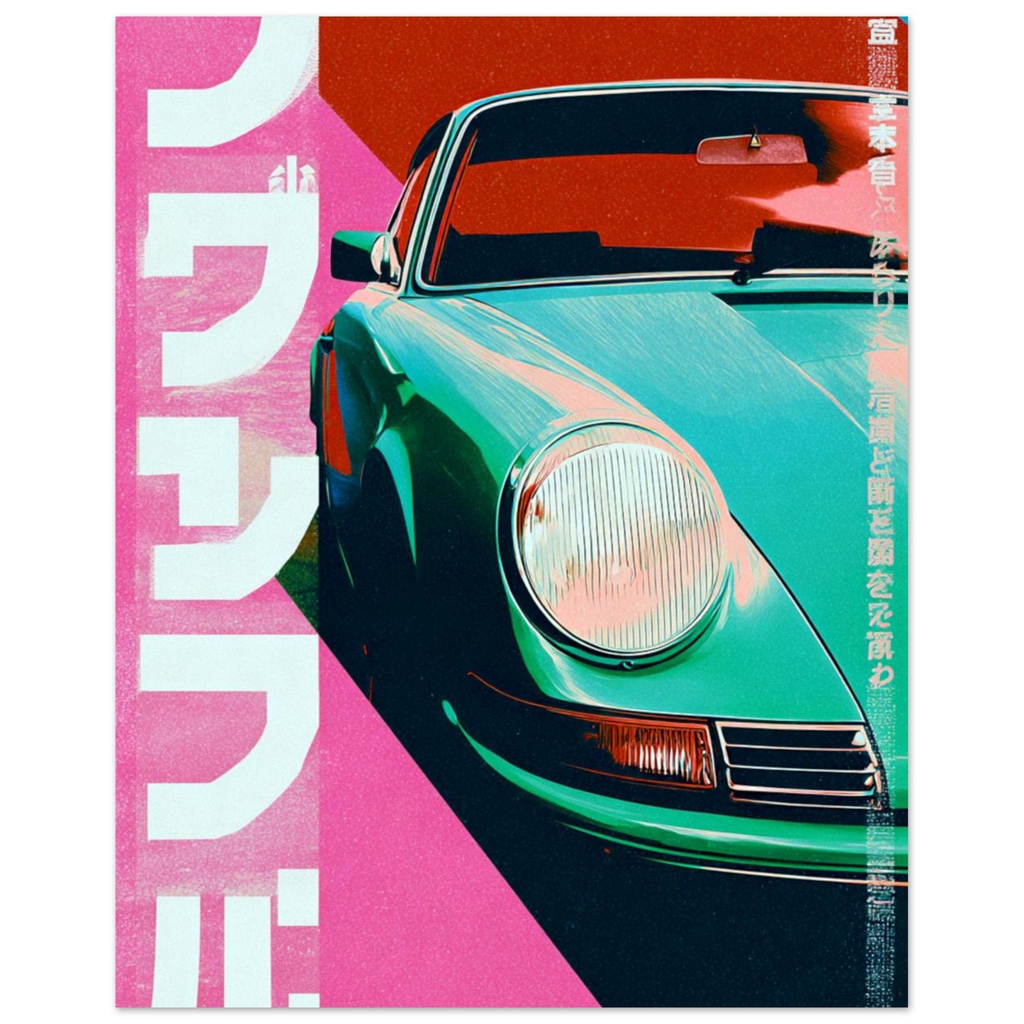 e49fd28b-849b-49cb-b9a4-781d5c98cb83