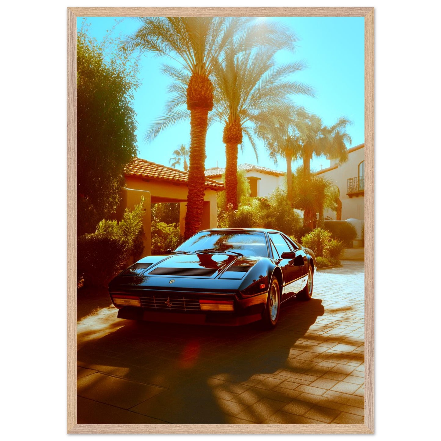 e4a096a1-8d30-44cb-92be-bf2857cf9d5c