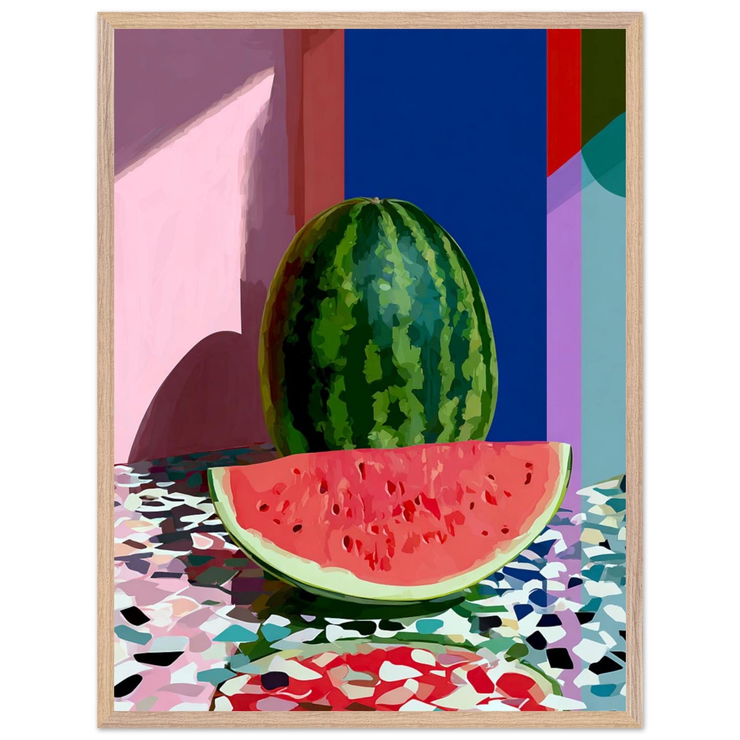 e4a14504-5b1a-4e01-a5a2-fd1551b89a18