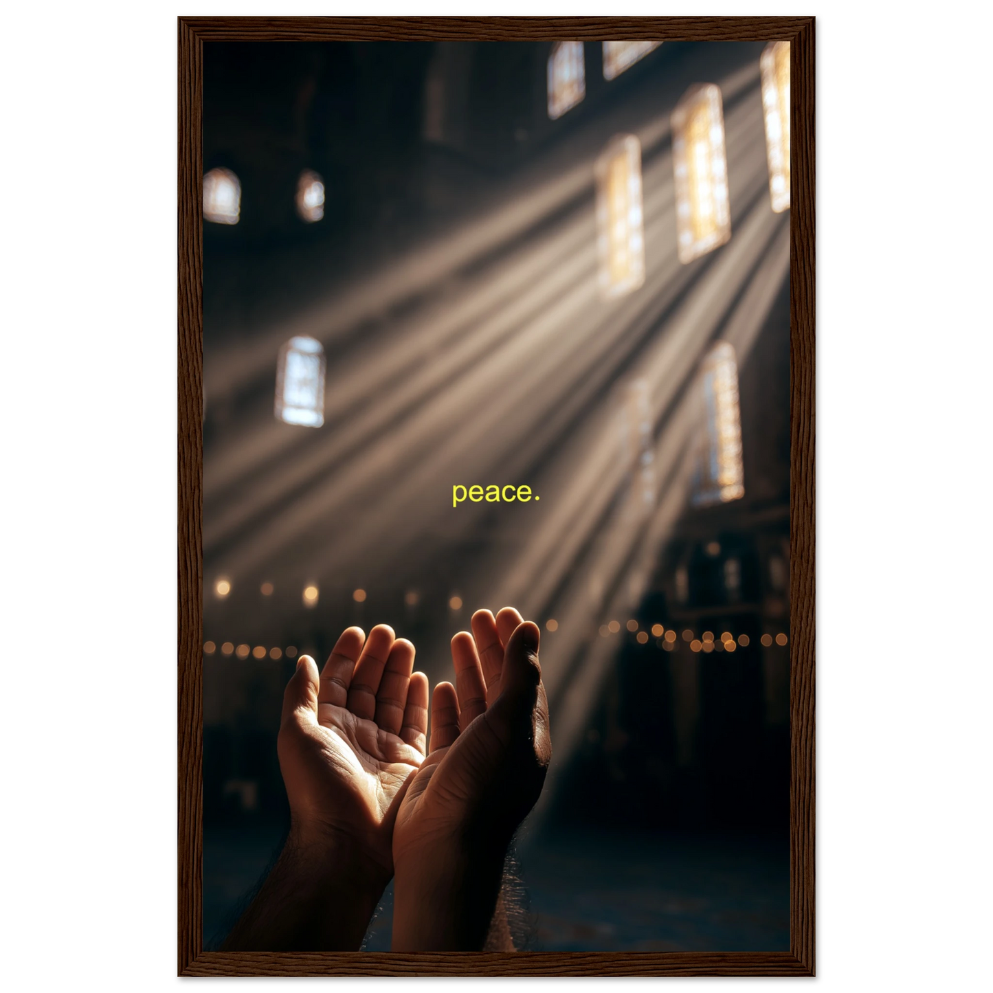 e4bbc9d0-a781-49a8-82a3-3c3afc292e33